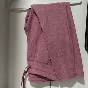 Calia by Carrie Underwood Legging